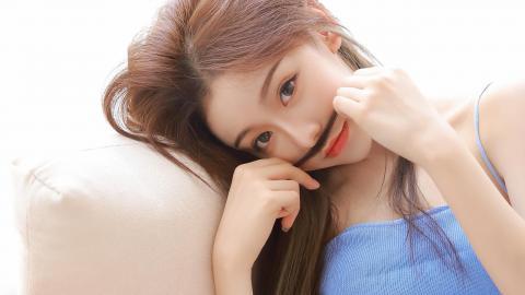 国家移民管理局：上半年免签入境外国人1364万人次